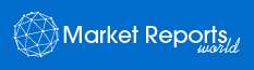Folding Bicycles Market 2023 (New Research) Report, Unveils Key Insights into Growth Opportunities and Trends That ... - GlobeNewswire
